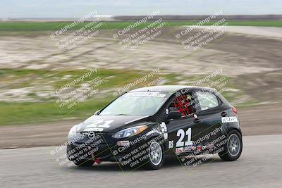 media/Mar-16-2024-CalClub SCCA (Sat) [[de271006c6]]/Group 3/Race/